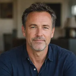 John Hill
