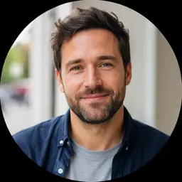 Liam Tremblay